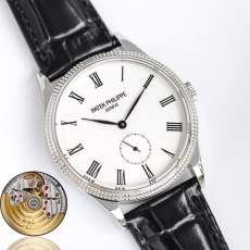 PATEK PHILIPPE Watches